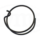 N078434 Dewalt/Porter Cable Ball Spring-2