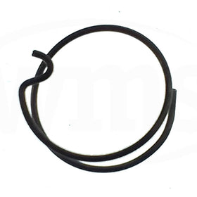 N078434 Dewalt/Porter Cable Ball Spring - 0