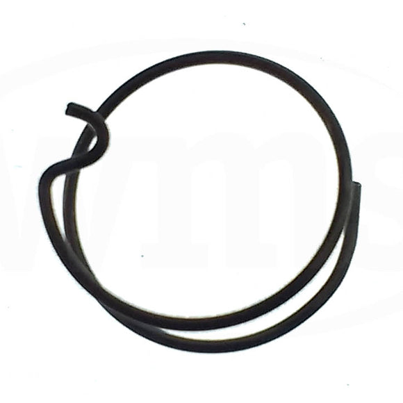 N078434 Dewalt/Porter Cable Ball Spring