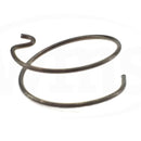 N078434 Dewalt/Porter Cable Ball Spring-5