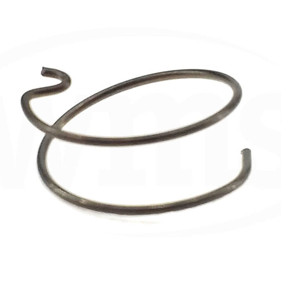 N078434 Dewalt/Porter Cable Ball Spring