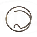 N078434 Dewalt/Porter Cable Ball Spring-7