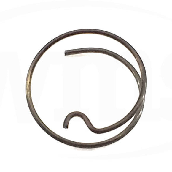 N078434 Dewalt/Porter Cable Ball Spring