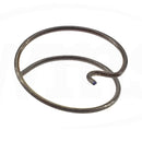 N078434 Dewalt/Porter Cable Ball Spring-3