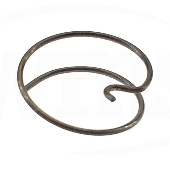 N078434 Dewalt/Porter Cable Ball Spring