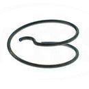 N078434 Dewalt/Porter Cable Ball Spring-4