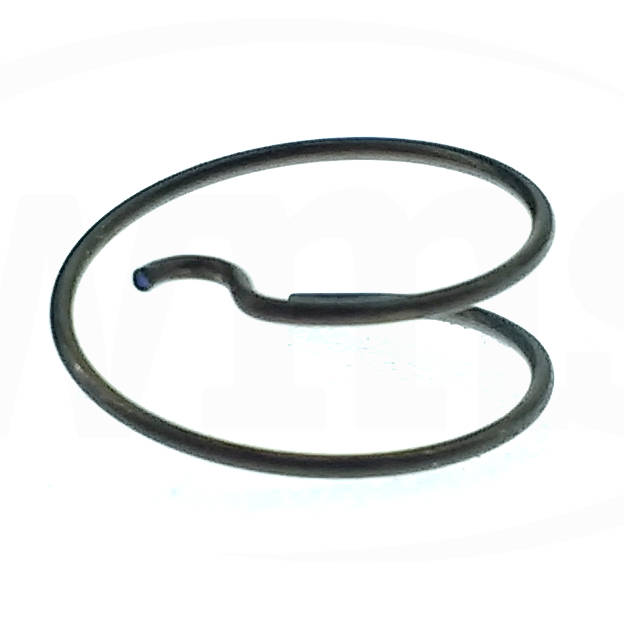 N078434 Dewalt/Porter Cable Ball Spring