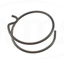 N078434 Dewalt/Porter Cable Ball Spring-6