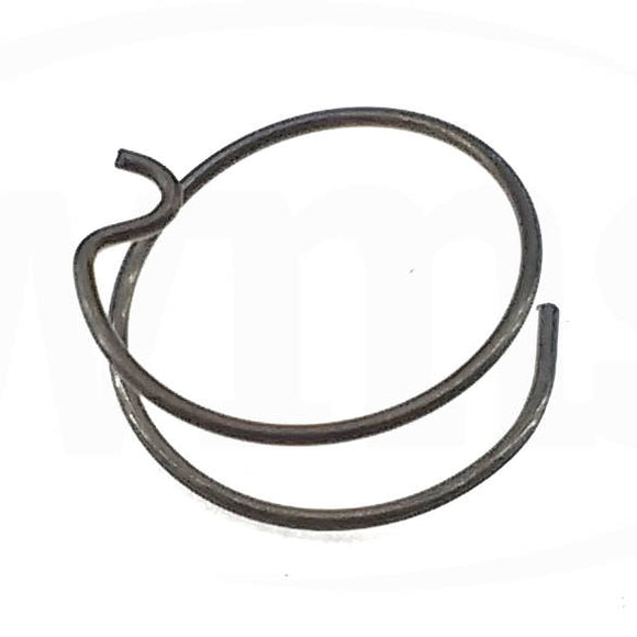 N078434 Dewalt/Porter Cable Ball Spring