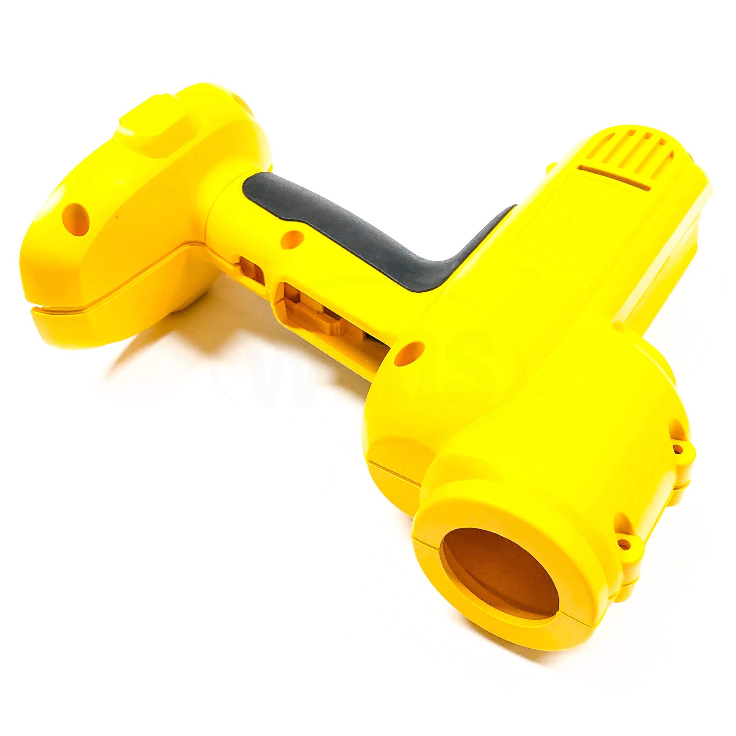 N082380 DeWalt Conversion Kit - 0