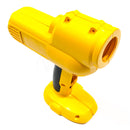 N082380 DeWalt Conversion Kit-1