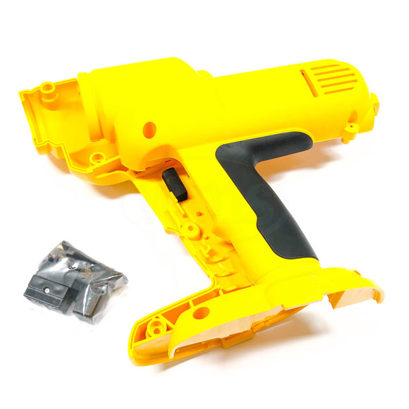 N082380 DeWalt Conversion Kit