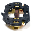 N093746 Dewalt Carbon Brush & Holder Assembly, Black W/O PCB-2