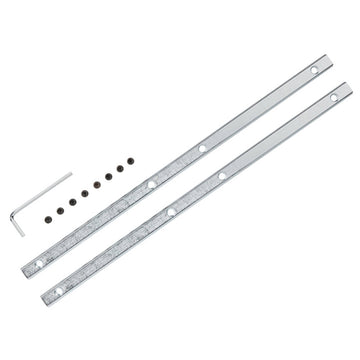 48-08-0574 Milwaukee Guide Rail Connector
