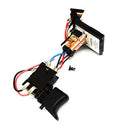 N102272 DeWALT SA Electrical Control Switch VSR-1