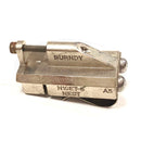 N10ET-6 Burndy Installation Dies-4