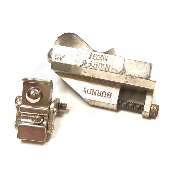 N10ET-6 Burndy Installation Dies
