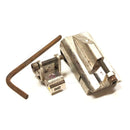 N10ET-6 Burndy Installation Dies-5