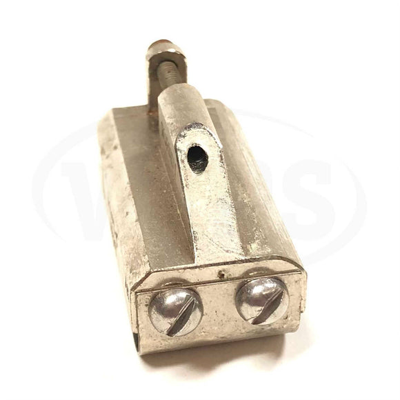 N10ET-6 Burndy Installation Dies