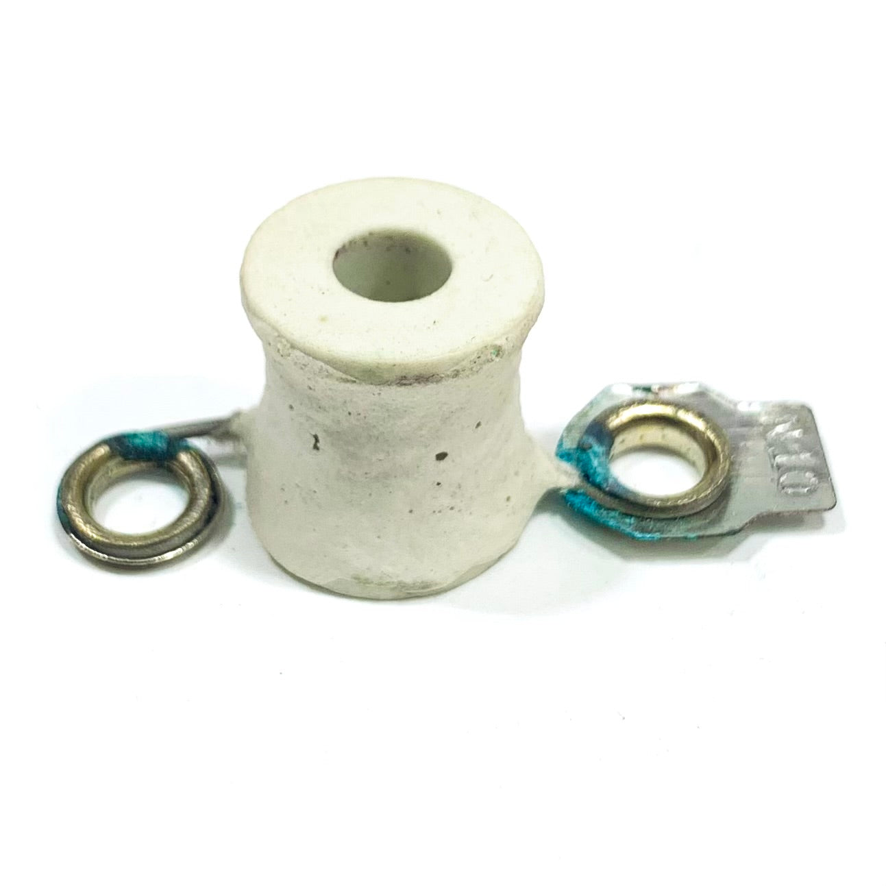 N10 Allen-Bradley Heater Element