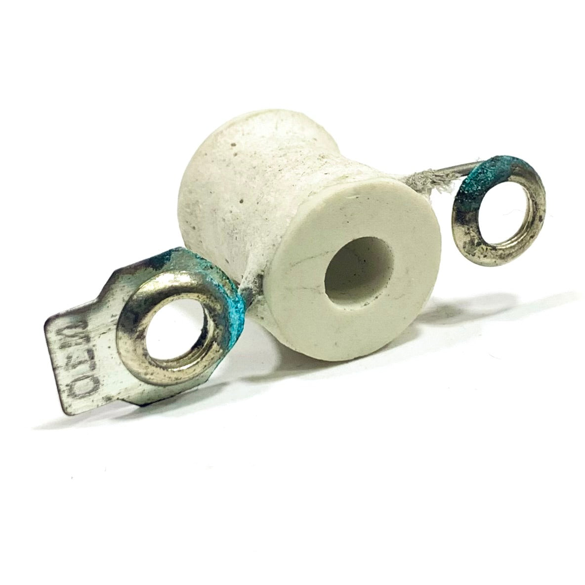 N10 Allen-Bradley Heater Element - 0