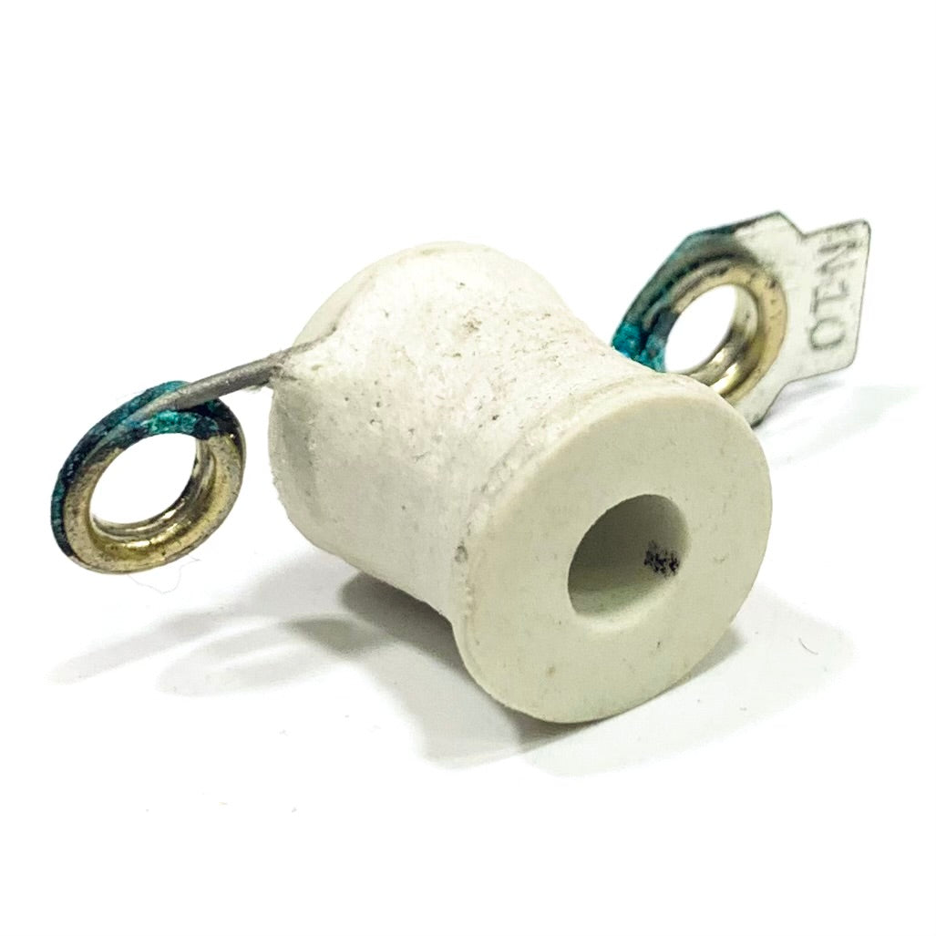N10 Allen-Bradley Heater Element