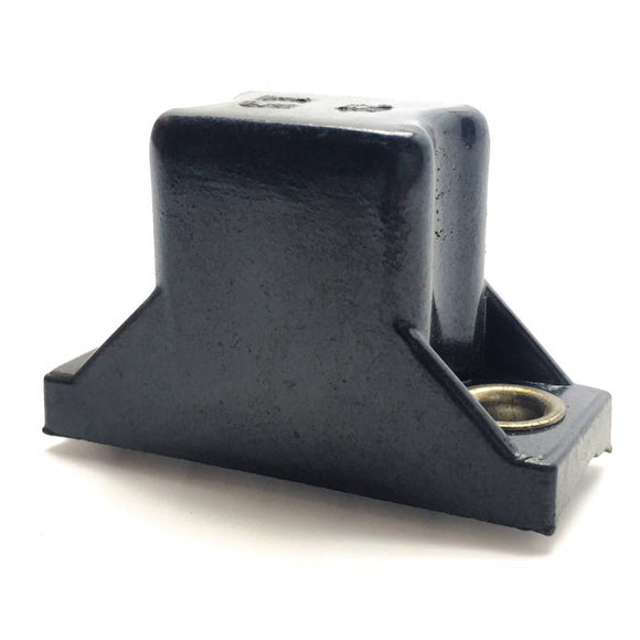 N13 Allen-Bradley Heater Element