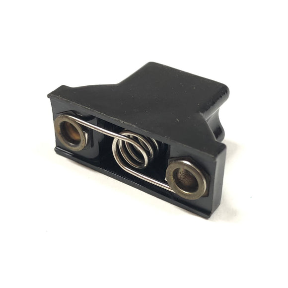 N14 Allen-Bradley Overload Heater