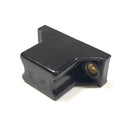 N14 Allen-Bradley Overload Heater-4