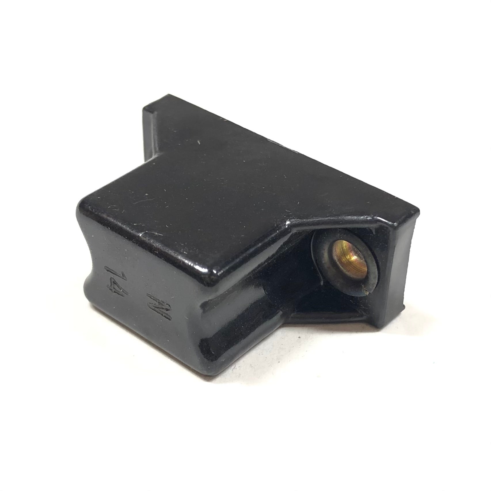 N14 Allen-Bradley Overload Heater