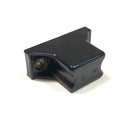 N14 Allen-Bradley Overload Heater-1