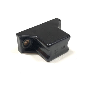 N14 Allen-Bradley Overload Heater