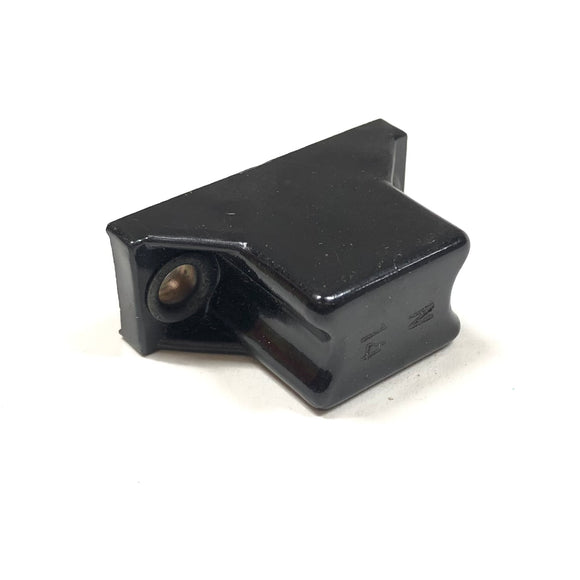 N14 Allen-Bradley Overload Heater