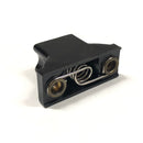 N14 Allen-Bradley Overload Heater-2