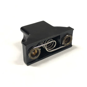 N14 Allen-Bradley Overload Heater - 0