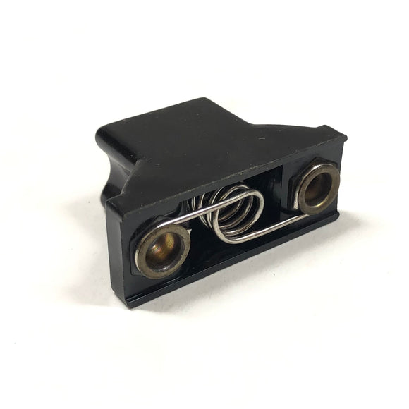 N14 Allen-Bradley Overload Heater