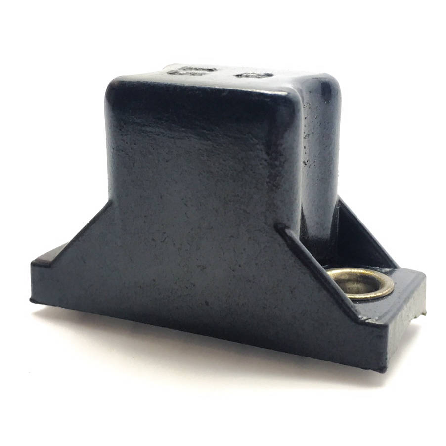 N16 Allen-Bradley Heater Element