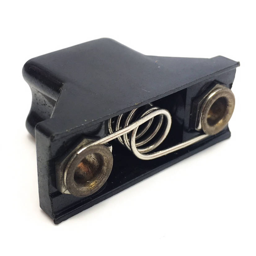 N16 Allen-Bradley Heater Element - 0