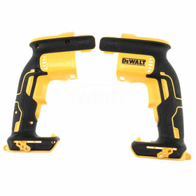 N178812 Dewalt Housing Assembly - 0