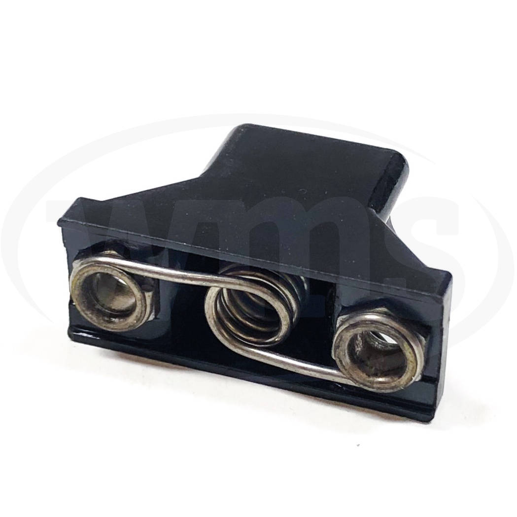 N17 Allen-Bradley Heater Element - 0