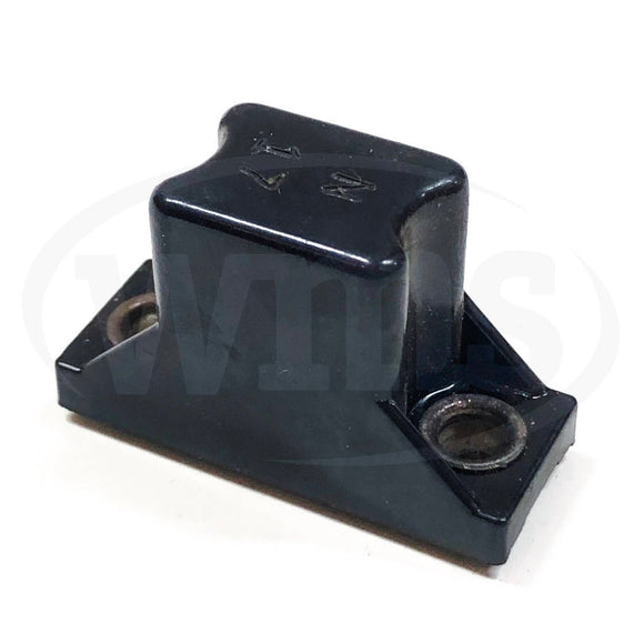 N17 Allen-Bradley Heater Element