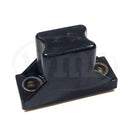 N17 Allen-Bradley Heater Element-3