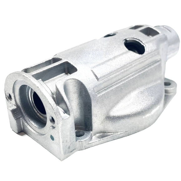 N195829 DeWALT SSA Gear Case Cover Assembly