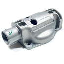 N195829 DeWALT SSA Gear Case Cover Assembly-1