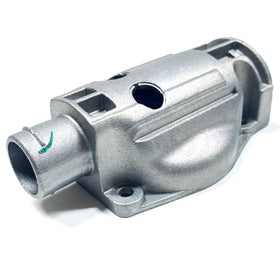 N195829 DeWALT SSA Gear Case Cover Assembly