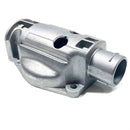 N195829 DeWALT SSA Gear Case Cover Assembly-3