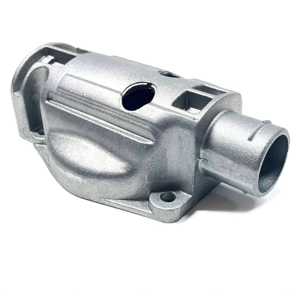 N195829 DeWALT SSA Gear Case Cover Assembly