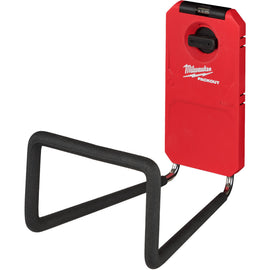 48-22-8332 Milwaukee PACKOUT Wide Hook