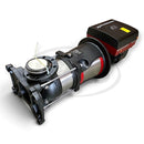 99145448 Grundfos 440–480V, 3-Phase High-Efficiency Multistage Centrifugal Pump