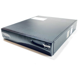 05146667-6591 Eaton Powerware Power Supply, PW5125 1000i RM